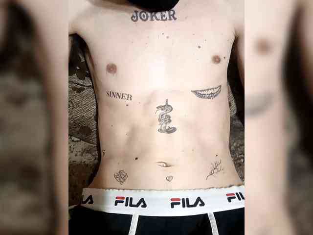 Viktor96961 Viktor96961