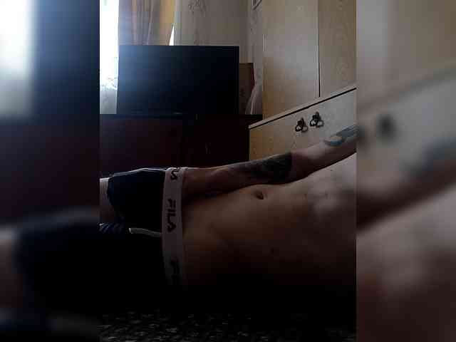 Viktor96961 Viktor96961