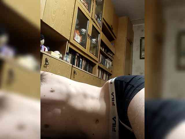 Viktor96961 Viktor96961