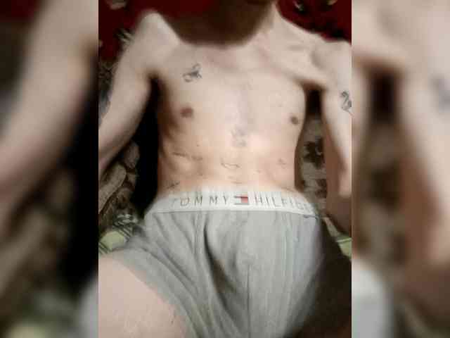 Viktor96961 Viktor96961