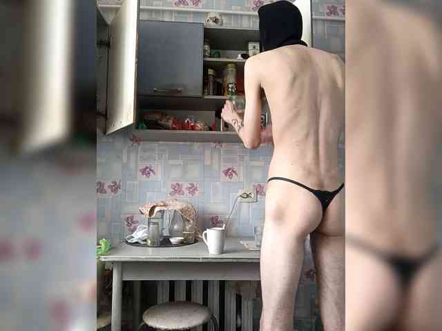 Viktor96961 Viktor96961