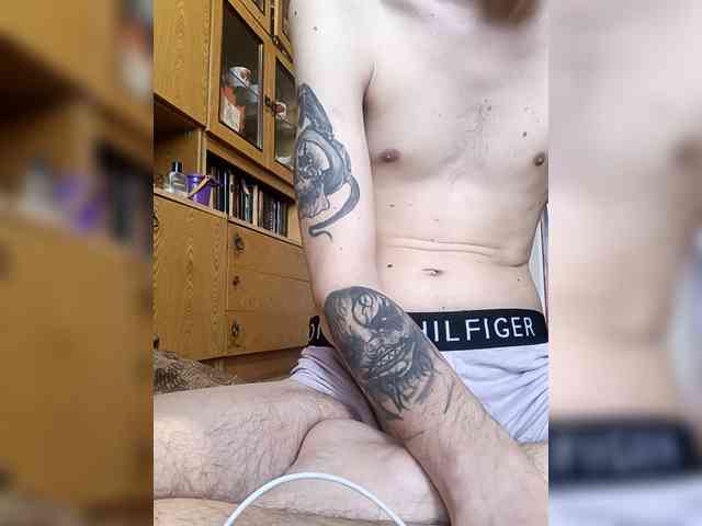 Viktor96961 Viktor96961