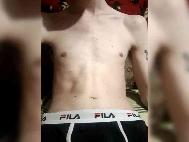 Viktor96961 Viktor96961