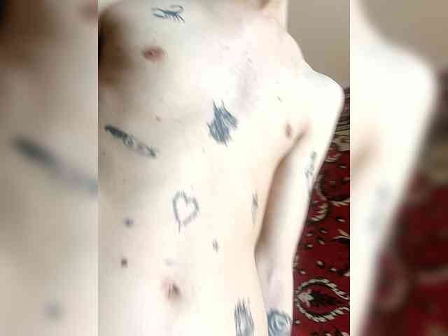 Viktor96961 Viktor96961