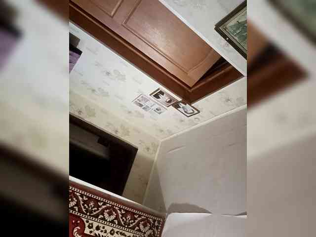 Viktor96961 Viktor96961