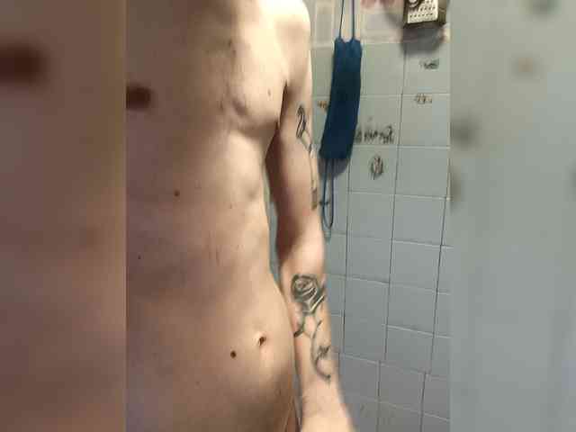 Viktor96961 Viktor96961