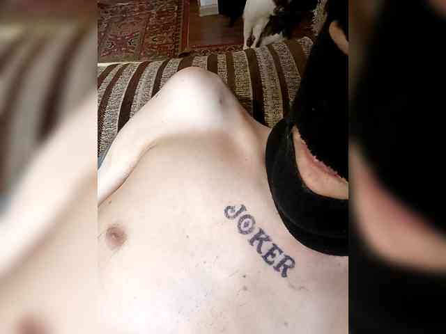 Viktor96961 Viktor96961