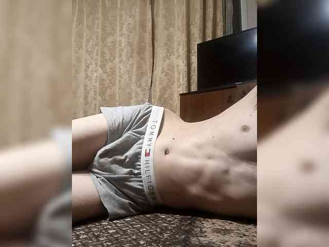 Viktor96961 Viktor96961