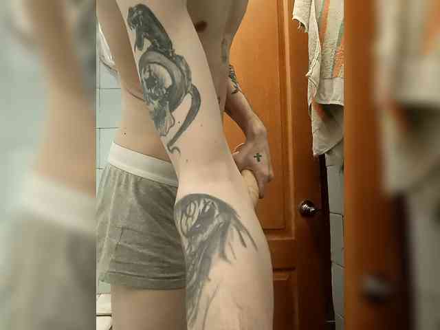 Viktor96961 Viktor96961