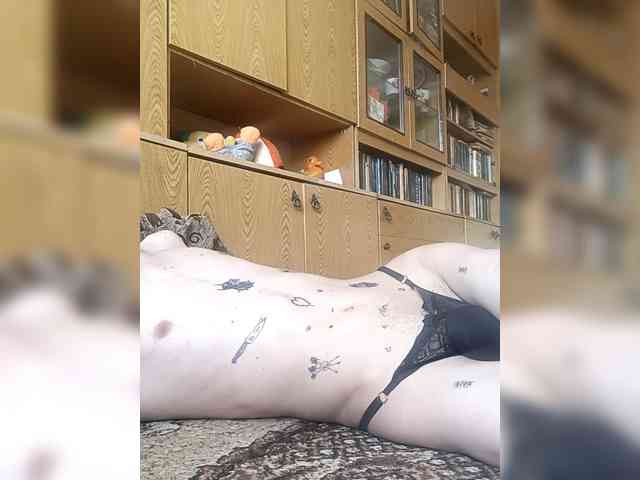 Viktor96961 Viktor96961