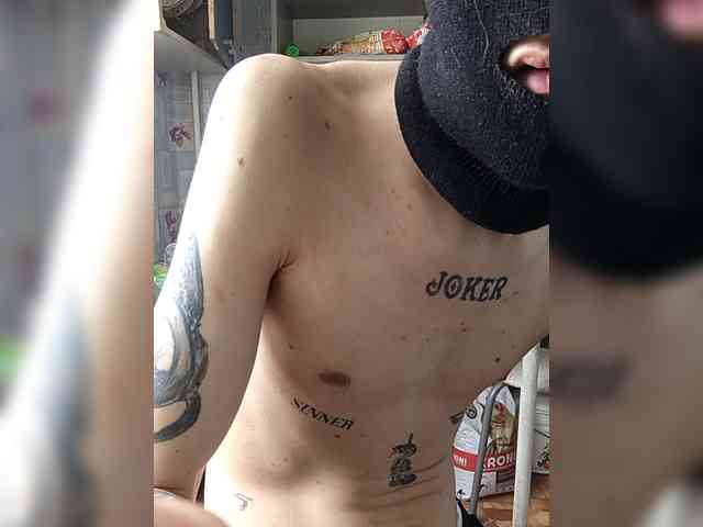 Viktor96961 Viktor96961