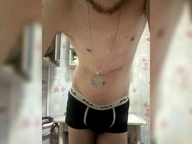 Viktor96961 Viktor96961