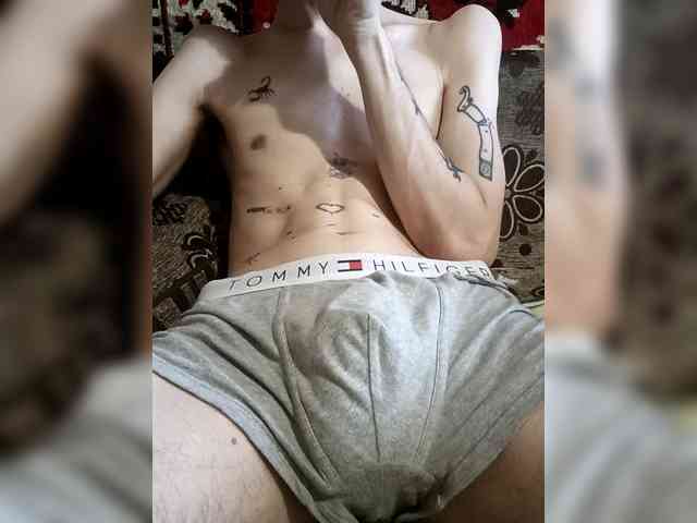 Viktor96961 Viktor96961