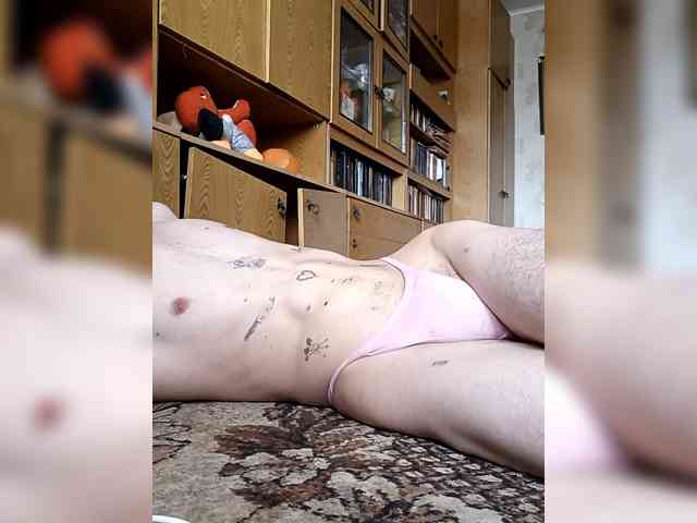 Viktor96961 Viktor96961