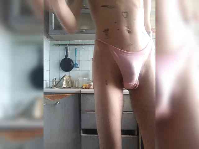 Viktor96961 Viktor96961