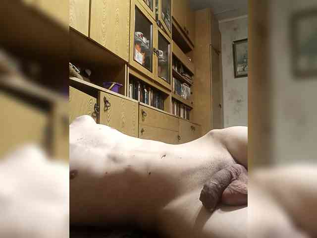 Viktor96961 Viktor96961