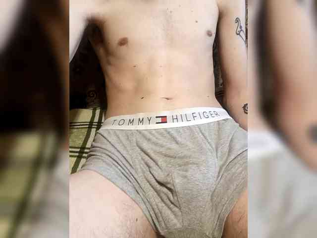 Viktor96961 Viktor96961