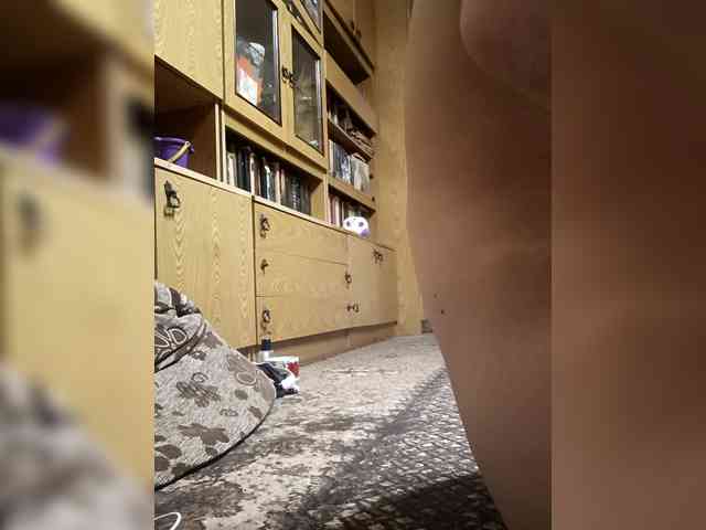 Viktor96961 Viktor96961