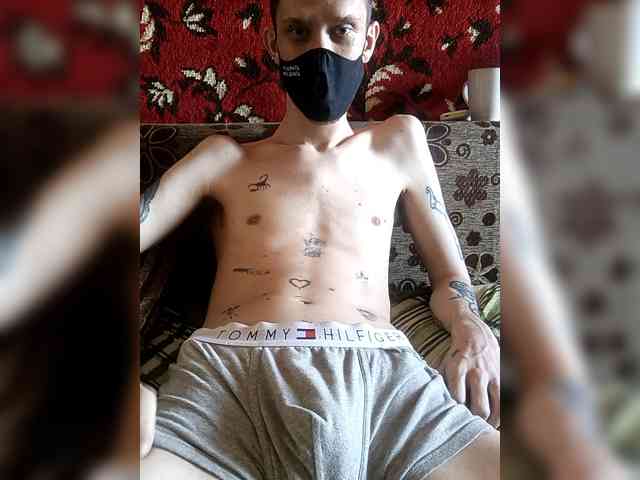 Viktor96961 Viktor96961