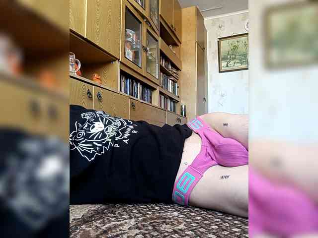 Viktor96961 Viktor96961