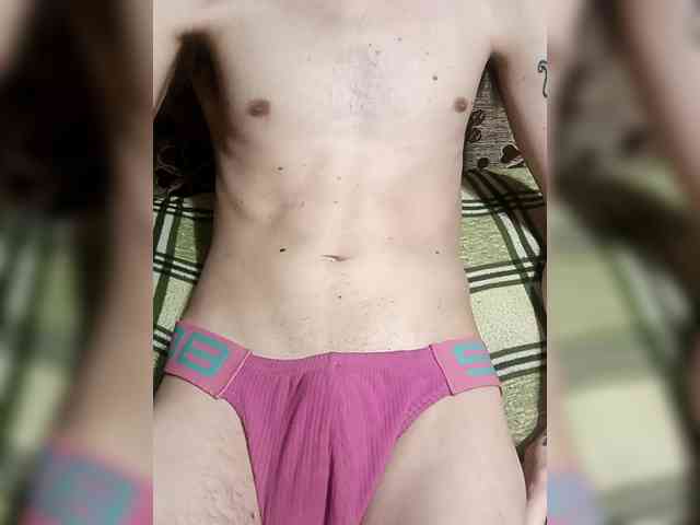 Viktor96961 Viktor96961