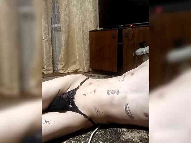 Viktor96961 Viktor96961