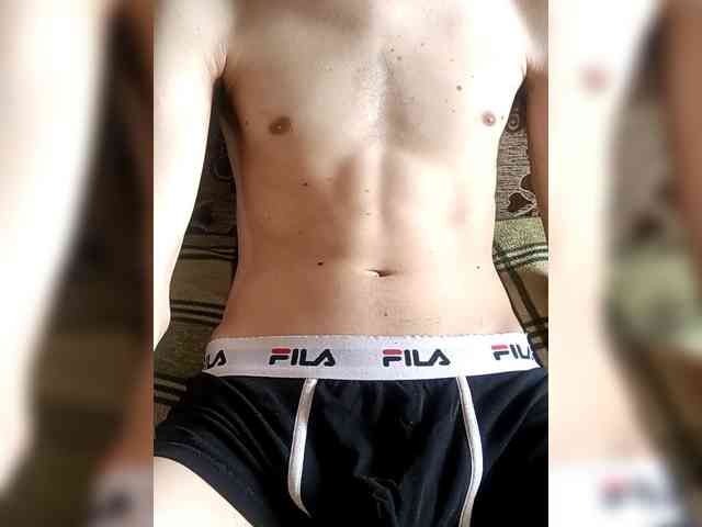 Viktor96961 Viktor96961