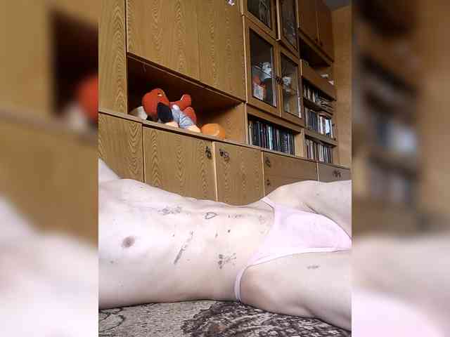 Viktor96961 Viktor96961