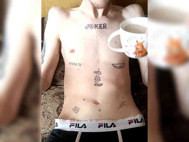 Viktor96961 Viktor96961