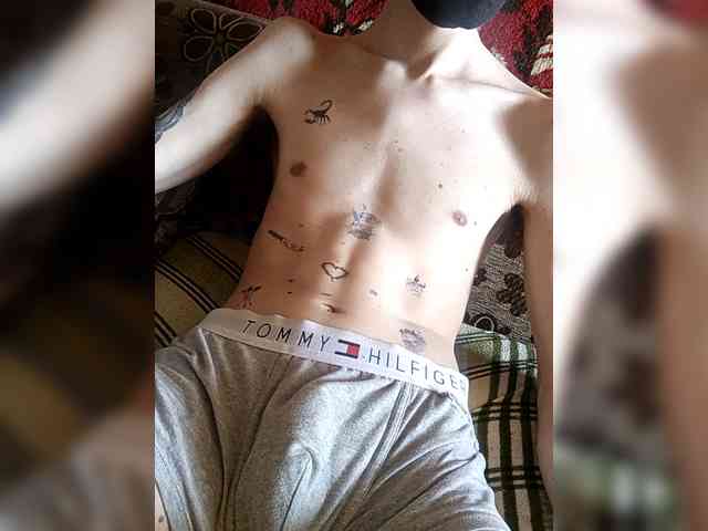 Viktor96961 Viktor96961