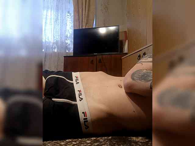 Viktor96961 Viktor96961