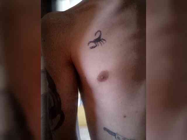 Viktor96961 Viktor96961