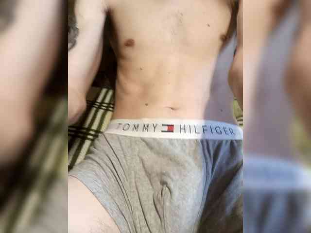 Viktor96961 Viktor96961