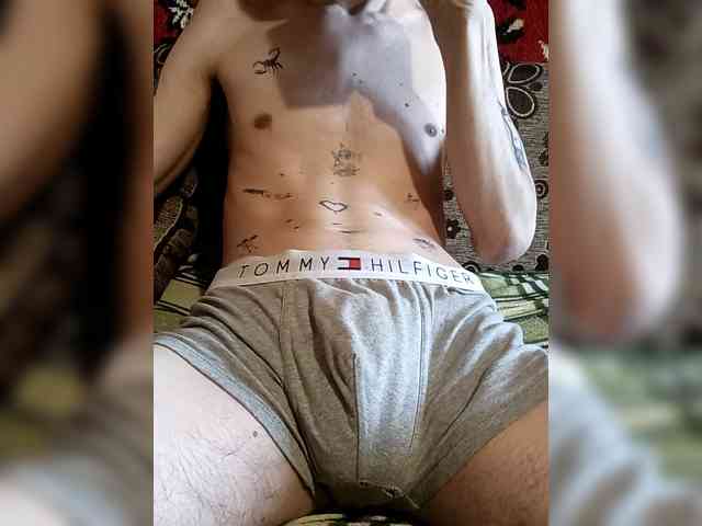 Viktor96961 Viktor96961