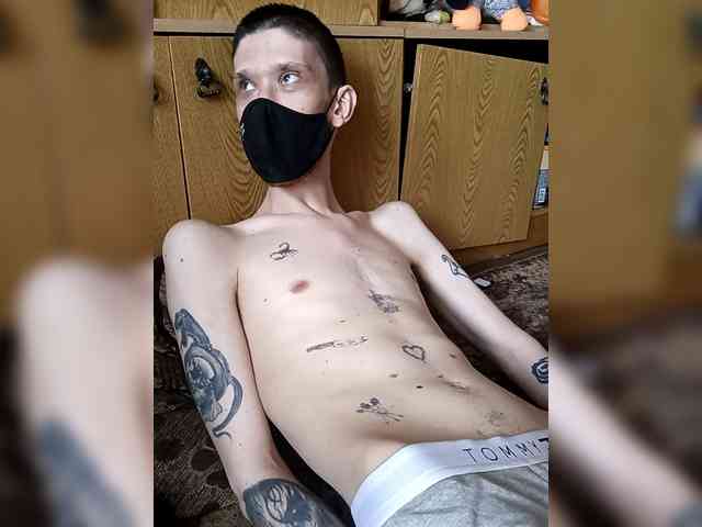 Viktor96961 Viktor96961