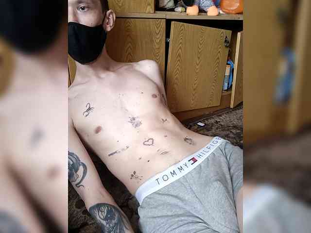 Viktor96961 Viktor96961