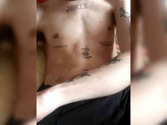 Viktor96961 Viktor96961