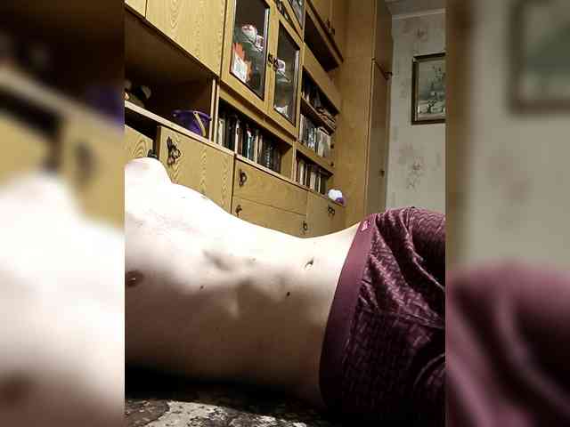 Viktor96961 Live Webcam on BongaCams