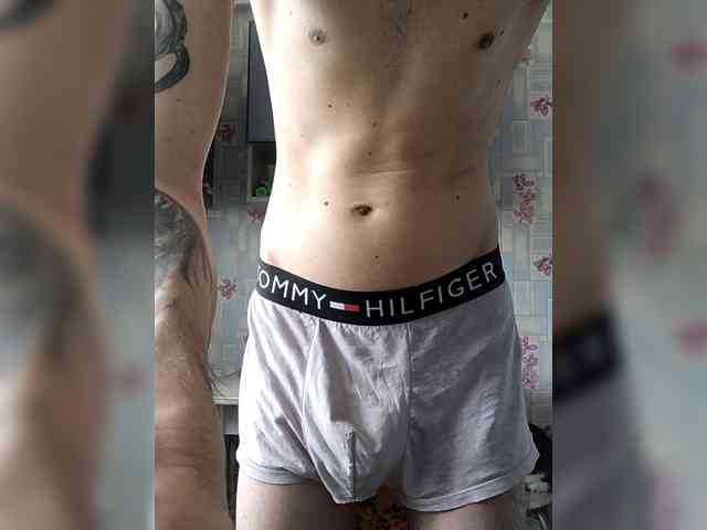 Viktor96961 Viktor96961