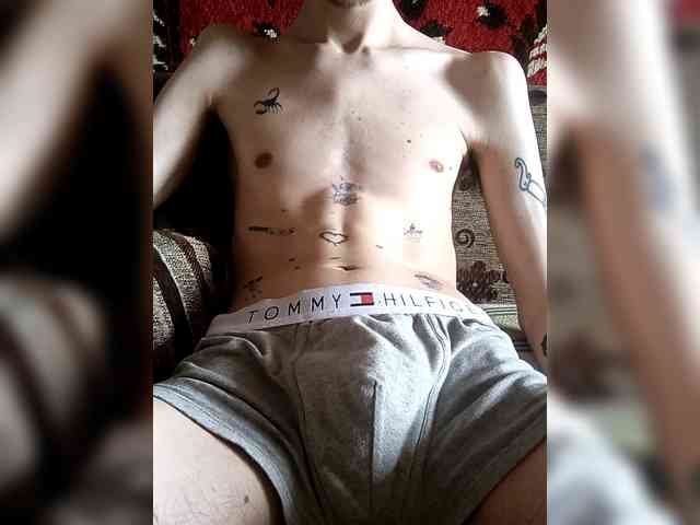 Viktor96961 Viktor96961