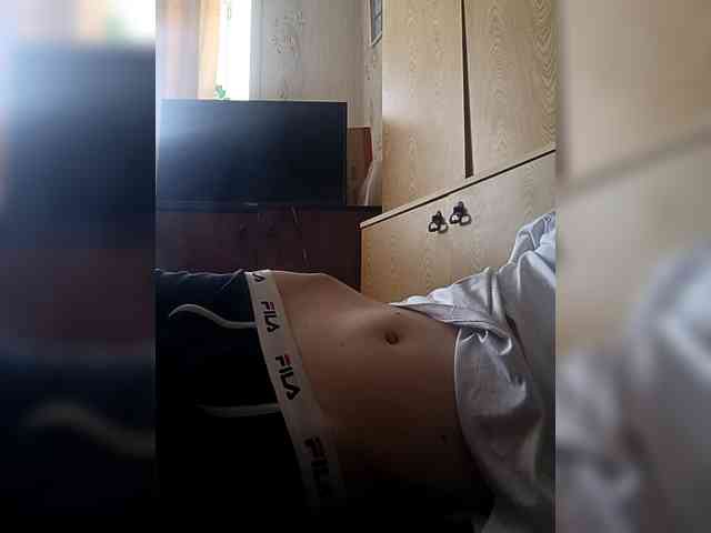 Viktor96961 Viktor96961