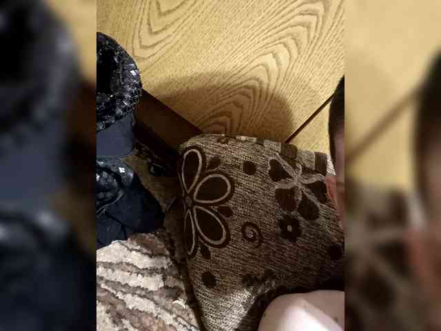 Viktor96961 Viktor96961