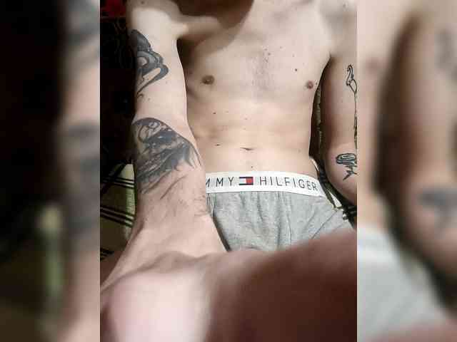 Viktor96961 Viktor96961