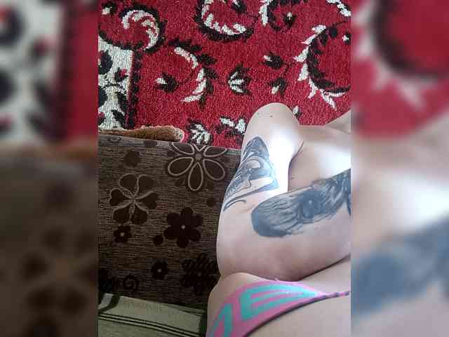 Viktor96961 Viktor96961