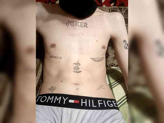 Viktor96961 Viktor96961