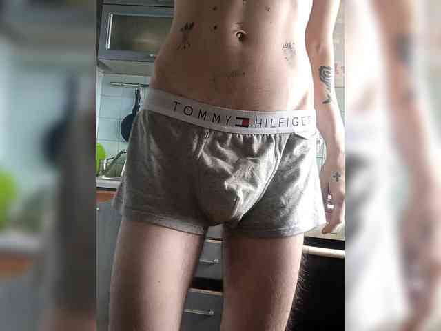 Viktor96961 Viktor96961