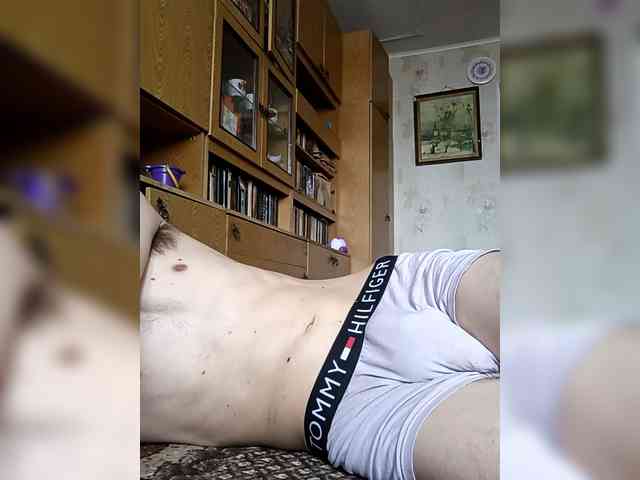 Viktor96961 Viktor96961