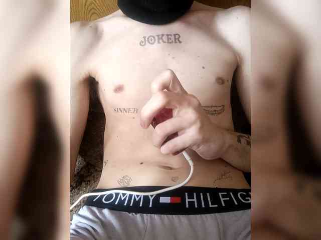 Viktor96961 Viktor96961