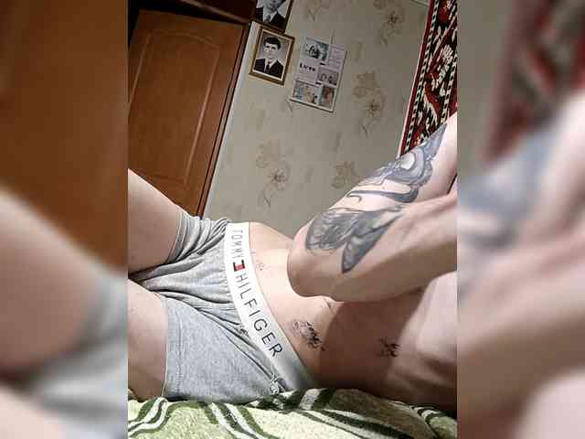 Viktor96961 Viktor96961