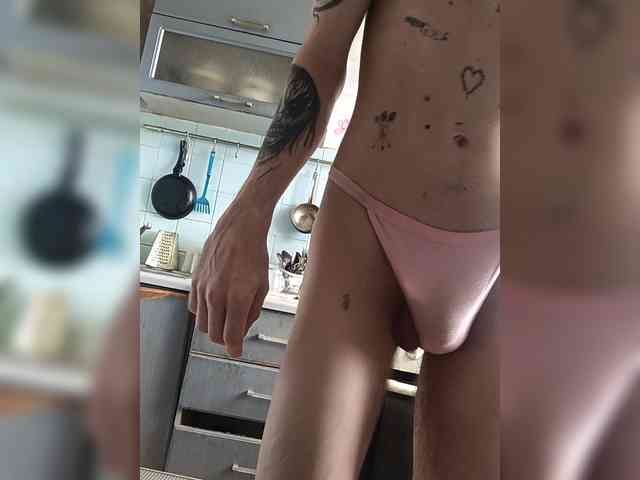 Viktor96961 Viktor96961